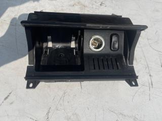 Пепельница Mercedes-Benz E320CDI 2000