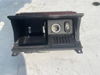 Пепельница Mercedes-Benz E270CDI 2000