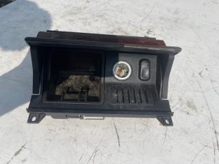 Пепельница Mercedes-Benz E270CDI 2000