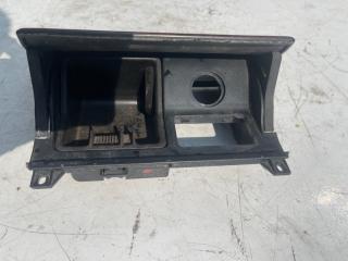 Пепельница Mercedes-Benz E280 1998