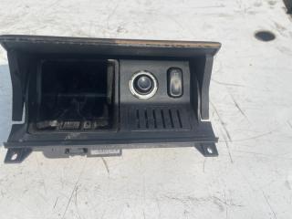 Пепельница Mercedes-Benz E270CDI 2002