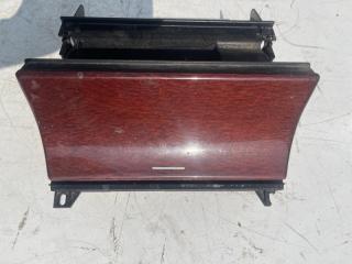 Пепельница Mercedes-Benz E200 1995