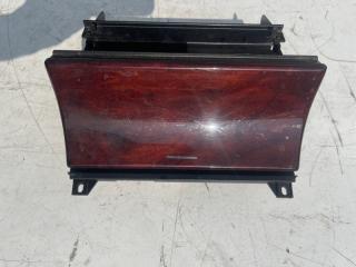 Пепельница Mercedes-Benz E220CDI 2001