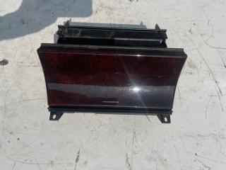 Пепельница Mercedes-Benz E270CDI 2002