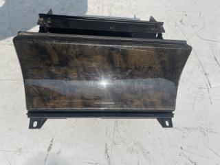 Пепельница Mercedes-Benz E290TD 1998