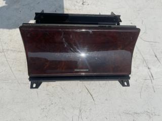 Пепельница Mercedes-Benz E230 1997