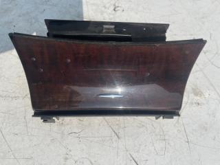 Пепельница Mercedes-Benz E320CDI 2005