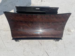 Пепельница Mercedes-Benz E220CDI 2003