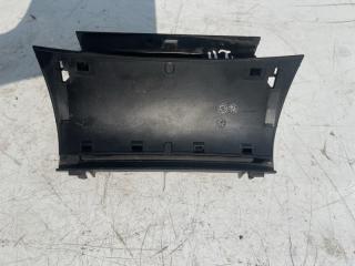 Пепельница Mercedes-Benz E200CDI 2003