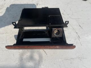 Пепельница Audi A6 2001