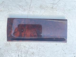 Фото запчасти накладка декоративная Audi A8 1998 контрактная запчасть Запчасть накладка декоративная Audi A8 1998