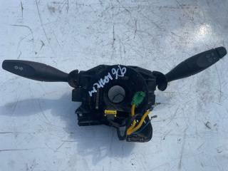 Запчасть блок подрулевых переключателей Ford Fusion 2004