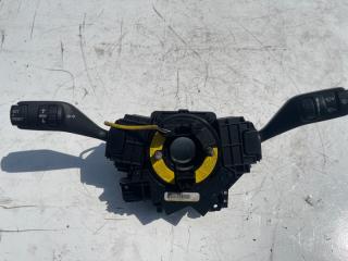 Запчасть блок подрулевых переключателей Ford Focus 2009