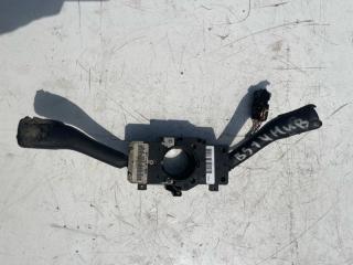 Запчасть блок подрулевых переключателей Volkswagen Passat 2001