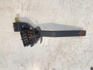 Запчасть подрулевой переключатель поворотников Ford Transit 1990