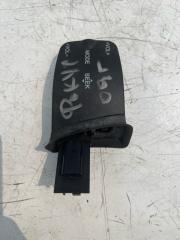 Запчасть подрулевой переключатель дворников Ford Focus 2009