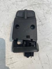 Подрулевой переключатель дворников Focus 2009 MK2