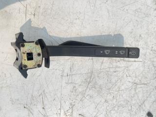 Запчасть блок подрулевых переключателей Ford Transit 1990