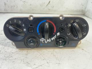 Запчасть переключатель печки Ford Fusion 2007