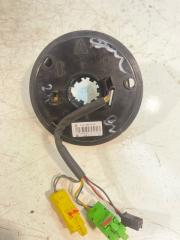 Запчасть подрулевой шлейф Mercedes-Benz E280CDI 2007