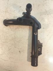 Патрубок охлаждения Nissan Qashqai