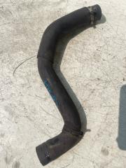 Патрубок охлаждения Nissan Qashqai