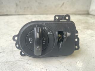 Переключатель света Ford Fusion 2004
