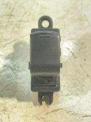 Фото запчасти кнопка стеклоподъемника Nissan Qashqai 2008 контрактная запчасть Запчасть кнопка стеклоподъемника Nissan Qashqai 2008