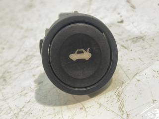 Запчасть кнопка открывания багажника Ford Fusion 2007