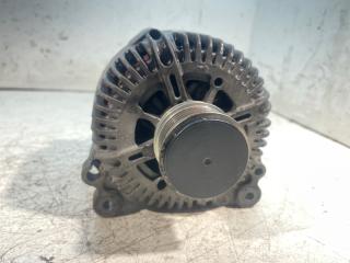 Генератор Volkswagen Golf 2007