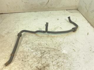 Патрубок охлаждения Volkswagen Golf 2007