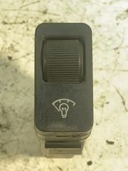 Запчасть регулятор подсветки панели приборов Mazda 323F 1991