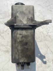 Запчасть бачок гидроусилителя руля Citroen Jumper 2008