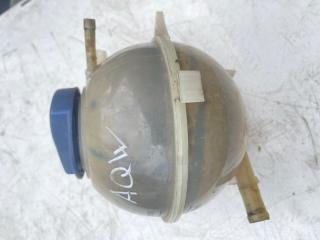 Запчасть бачок расширительный Skoda Fabia 2002