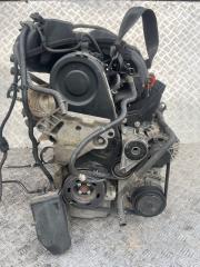 Двигатель Skoda Octavia 2007