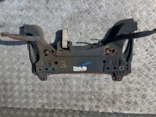 Запчасть балка подвески передняя Ford Fusion 2007