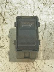 Запчасть кнопка стеклоподъемника Audi 100 1990