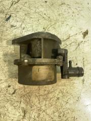 Запчасть вакуумный насос Renault Trafic 2005