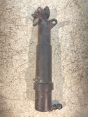 Форсунка омывателя фар правая Mercedes-Benz E-Class 2001 контрактная Форсунка омывателя фар правая Mercedes-Benz E-Class 2001