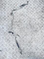 Трубка кондиционера Ford Focus 2009