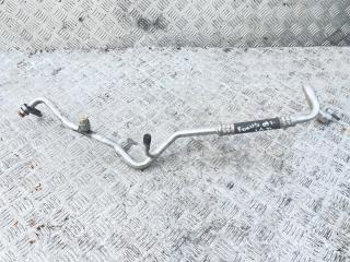 Трубка кондиционера Ford Focus 2009