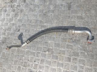 Трубка кондиционера Ford Focus 2009