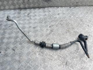 Запчасть трубка кондиционера BMW 525TDS 1998