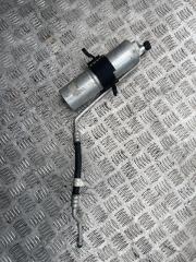 Запчасть осушитель кондиционера Mercedes-Benz S320 1999