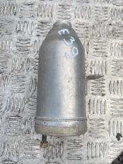 Запчасть осушитель кондиционера BMW 525TDS 1998