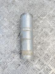 Запчасть осушитель кондиционера Mercedes-Benz V-klass 2001