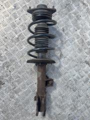 Запчасть стойка подвески передняя правая Hyundai ix35 2011