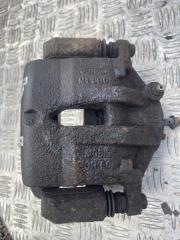 Запчасть суппорт тормозной передний правый Hyundai ix35 2011