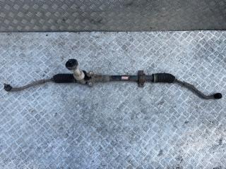 Фото запчасти рулевая рейка Hyundai ix35 2011 контрактная запчасть Запчасть рулевая рейка Hyundai ix35 2011