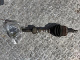 Полуось передний правый Hyundai ix35 2011